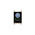 4D Systems SK-gen4-24PT, Gen4 Picaso 2.4in Resistive Touch Screen Starter Kit