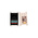 4D Systems SK-gen4-35DT, Gen4 Diablo16 3.5in Resistive Touch Screen Starter Kit