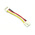 Seeed Studio 110990036 for use with Grove System