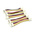 Seeed Studio 110990036 for use with Grove System