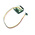 Seeed Studio 110990038 for use with Grove System