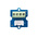 Seeed Studio 103020007 for use with Interface Grove Wires (Signals)