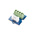 Seeed Studio 103020007 for use with Interface Grove Wires (Signals)
