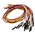 Seeed Studio 110990028 for use with 2.54mm Pitch Pin Header