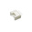 Seeed Studio 110990030 for use with Grove Cable, Stem, Twig