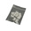 Seeed Studio 110990030 for use with Grove Cable, Stem, Twig