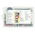 Development Kit Parts Kit for use with Analog Discovery Boards