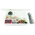 Development Kit Parts Kit for use with Analog Discovery Boards