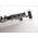 Development Kit Plexiglass Cover for use with PYNQ-Z1 Board