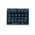 Development Kit Pmod Adapter for use with Wire Free Breadboard Connection