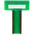 Digilent 410-373 for use with Breadboard