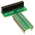 Digilent 410-373 for use with Breadboard