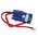 Seeed Studio Grove-125KHz RFID Reader EM4100 Wireless 113020002