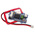 Seeed Studio Grove-125KHz RFID Reader EM4100 Wireless 113020002