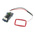 Seeed Studio Grove-125KHz RFID Reader EM4100 Wireless 113020002