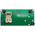 Infineon CYBT-213043-MESH EZ-BT Module Mesh Evaluation Kit CYW20819 Bluetooth Evaluation Kit CYBT-213043-MESH