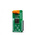 MikroElektronika RS485 4 Click ADM2795E MIKROE-3395