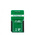 MikroElektronika RS485 4 Click ADM2795E MIKROE-3395