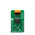 MikroElektronika RS485 4 Click ADM2795E MIKROE-3395