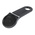 Maxim Integrated DS9093A+