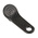 Maxim Integrated DS9093A+