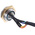 Maxim Integrated DS9092L+
