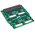 Digilent 410-372 for use with APSoC Development Board, FPGA