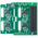 Digilent 410-372 for use with APSoC Development Board, FPGA