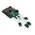 Digilent 410-372 for use with APSoC Development Board, FPGA