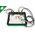 Digilent 410-384 for use with Breadboard