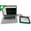 Digilent 410-384 for use with Breadboard