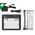 Digilent 410-384 for use with Breadboard