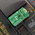 MikroElektronika  LIN Click Mikroe-3816 Development Kit MIKROE-3816