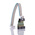 SEGGER 8.06.15 J-Link Altera Adapter Adapter for use with Intel FPGA JTAG