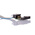 SEGGER 8.06.15 J-Link Altera Adapter Adapter for use with Intel FPGA JTAG