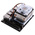 52Pi EP-0113 for use with NVIDIA Jetson Nano