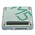 M5Stack M001 for use with M5 Core