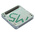 M5Stack M001 for use with M5 Core