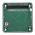 M5Stack M001 for use with M5 Core