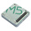 M5Stack M001 for use with M5 Core