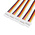 M5Stack A034-D Sensor Cables for use with CONNEXT