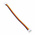 M5Stack A034-D Sensor Cables for use with CONNEXT