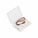 M5Stack U006 for use with GROVE Port Expansion