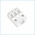 M5Stack U006 for use with GROVE Port Expansion