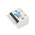 M5Stack U055 Speaker for use with M5StickC