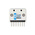 M5Stack U055 Speaker for use with M5StickC