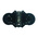 M5Stack U079 for use with M5StickC