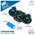 M5Stack U079 for use with M5StickC