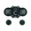 M5Stack U079 for use with M5StickC