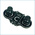 M5Stack U079 for use with M5StickC